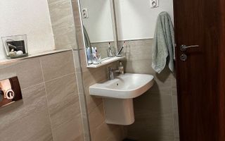 Apartament modern cu 2 camere | 58 mp | Buna Ziua - Poză 7