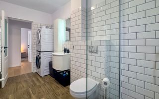 Apartament cu 3 camere de vânzare, zona Bulgaria - Poză 17