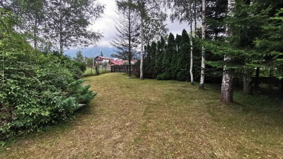 Casa de vacanta Cheia- Prahova - Poză 31