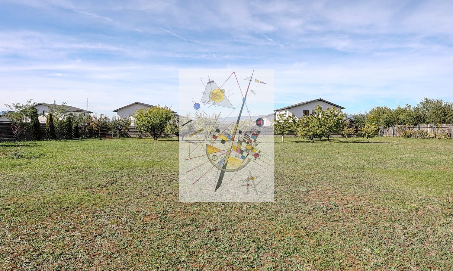 Imobil cu multiple posibilitati de exploatare - Poză 70