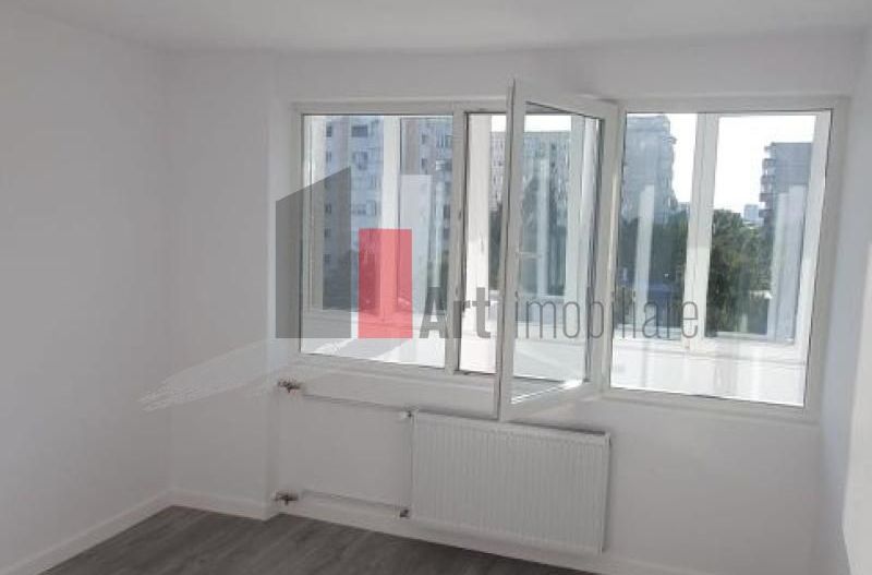 Apartament 2 camere Iancului - Poză 4