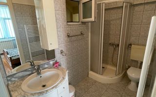 Casa | 9 camere | Garaj | Piscina | Teren 3.000 mp | Comision 0% - Poză 30