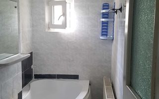 Apartament 2 camere de inchiriat, etaj 2/4, zona Gara, Iasi - Poză 2