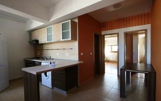 Apartament cu 2 camere de închiriat - Poză 6