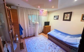 Nicolina - Lidl Apartament 3 Camere 76 Mp Bloc 1985 - Poză 9