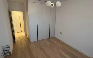 Apartament elegant și luminos de închiriat lângă British School - Poză 12