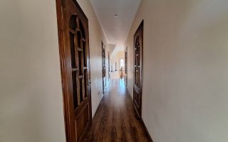 Chirie, casă, 6 camere, str. Toma Alimoș, Durlești - Poză 16