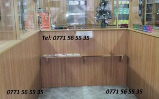 spatiu comercial - Poză 3