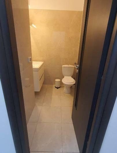 Apartament Calea Calarasi/Universitatea Hyperion - Poză 9