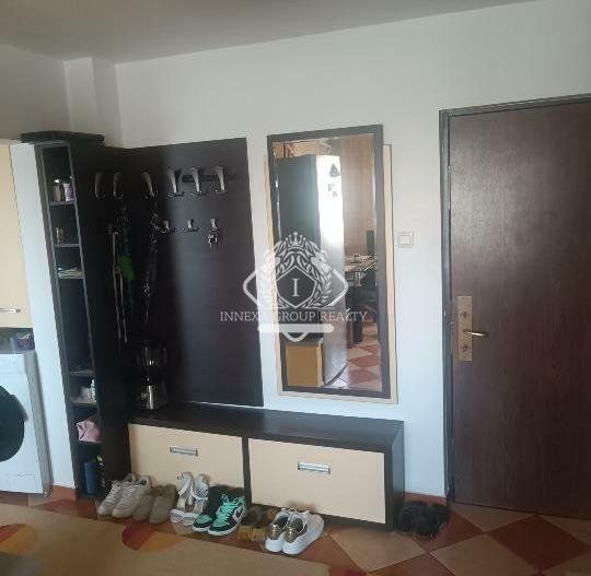 Apartament 2 camere - decomandat I Titan - Poză 11