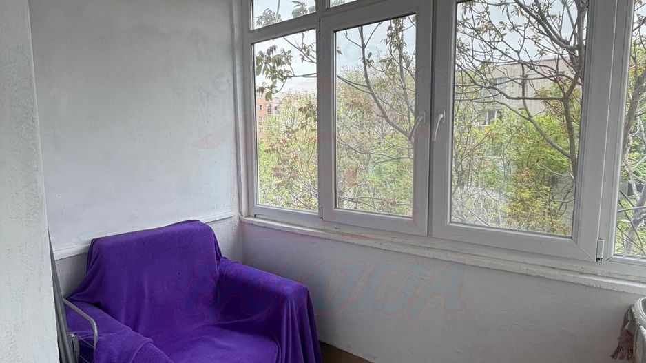 Inchiriere apartament semidecomandat 2 camere, Mazepa 1 - Poză 4