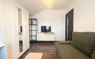 Apartament spatios cu 3 camere | Pet Friendly | Aradului - Poză 2