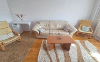 Apartament 2 camere  | 1 Mai | Turda | Decomandat | Prox Metrou - Poză 2