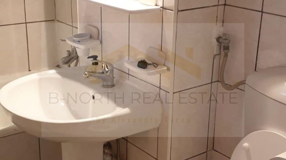 Apartament 3 camere de închiriat | Tineretului | Loc de parcare inclus - Poză 10