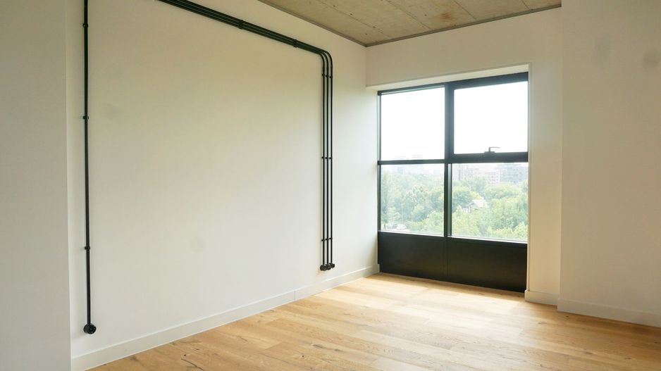 Loft premium cu 4 camere și arhitectură spectaculoasă | Floreasca - Poză 17
