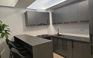 Apartament 2 camere - Cortina North - Poză 13