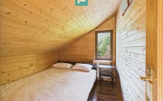 Cabană de vis în zona Arieșeni - Poză 15