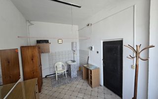 Spatiu Comercial Zona Cetate - Poză 4