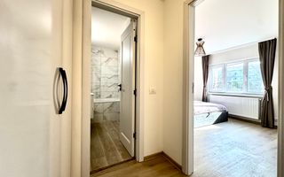 Apartament 2 camere Bucovina – decomandat, zonă excelentă - Poză 27