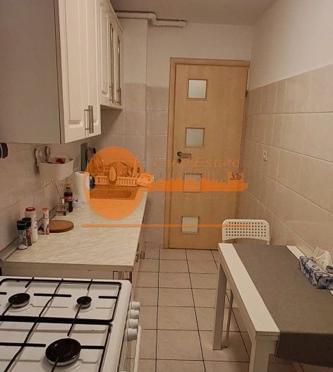 Garsoniera in zona Vitan  Mall - Poză 2