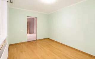 Casă, Criuleni | 3 + Living | 139 m² | 6 ari | Panouri Solare | 89.900 € - Poză 23