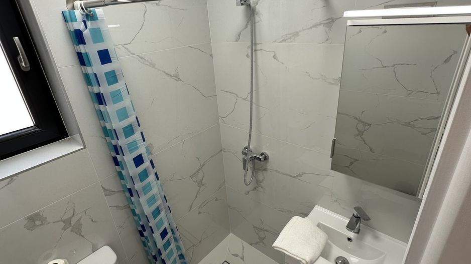 Apartament 3 camere - prima inchiriere | loc de parcare | Otopeni - Poză 10
