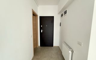 Penthouse  INTABULAT  ZONA TRACTORUL - Poză 10