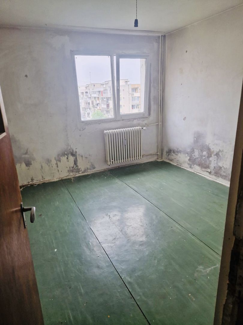 Apartament 2 camere Drumul Taberei - Poză 3