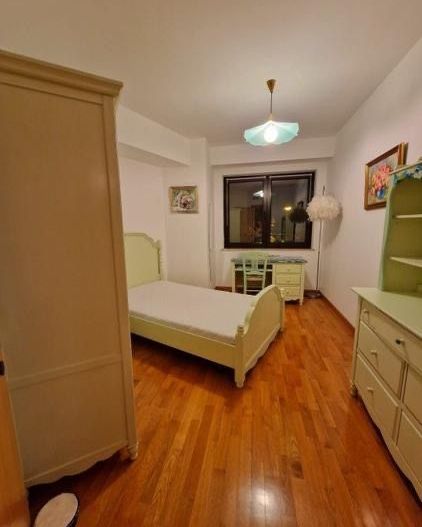 Herăstrău, Grigore Gafencu 9 | Închiriere Apartament 3 camere - Poză 8