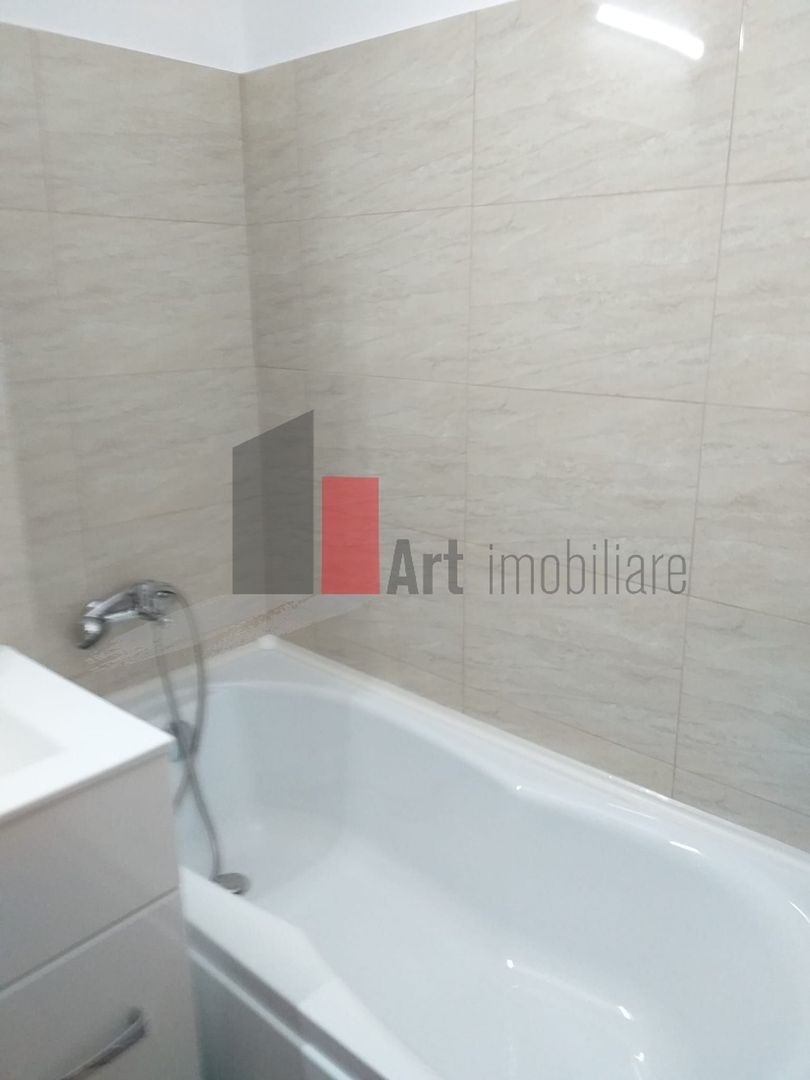 Garsoniera Drumul Taberei - Valea Ialomitei - Poză 8