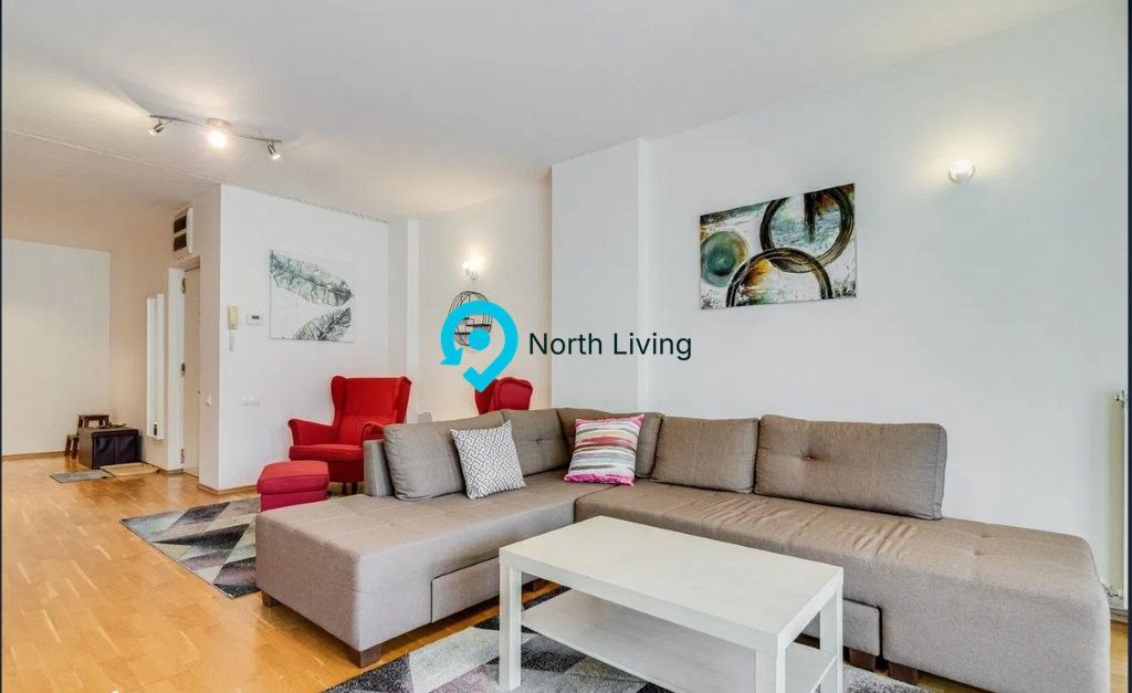 3 Camere 114 mp | Parcare Subterana | Ibiza Sol - Poză 6