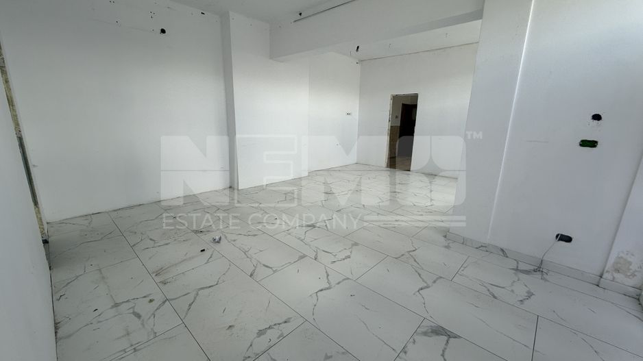 Spatiu comercial Galanesti | CENTRU | 109 mp - Poză 3