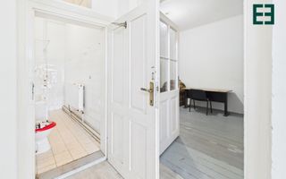 Casă cu 2 camere -  Zonă Centrală - Timișoara - Poză 8