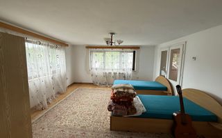 Casa 263 mp cu 51 ari teren | Vicovu de Jos | 150.000 Euro - Poză 10