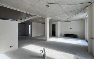 Vânzare, Hi-Tech, 2 nivele, 4  camere, strada Nucarilor,Cricova - Poză 17