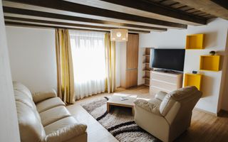 Casa Nicolae  | Regim Hotelier | Apartament 2 camere - Poză 1