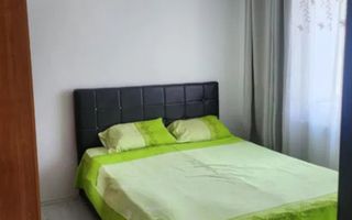 AP. 3 CAMERE SOS. PANTELIMON, PET-FRIENDLY, MOBILAT/UTILAT MODERN - Poză 2