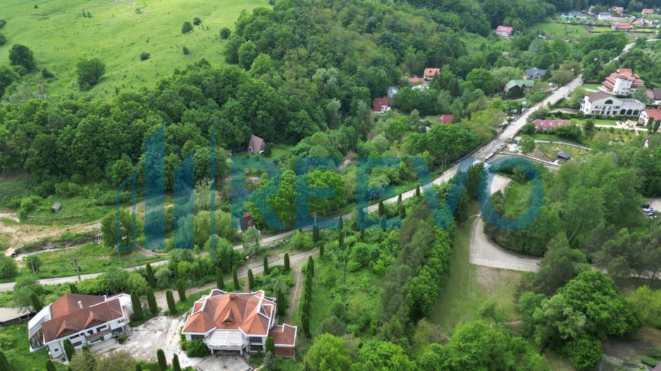 Teren de vânzare Luncani, str. Slatina - Poză 5