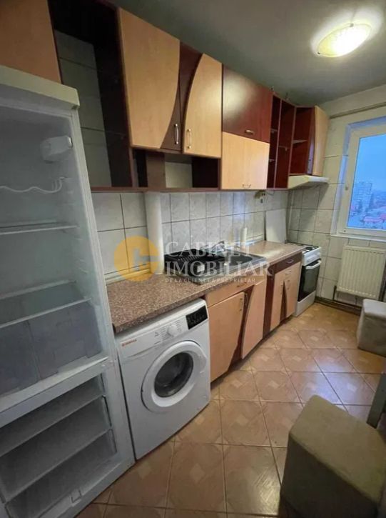 Tatarasi - 2 camere - fara risc - etaj intermediar - Poză 4