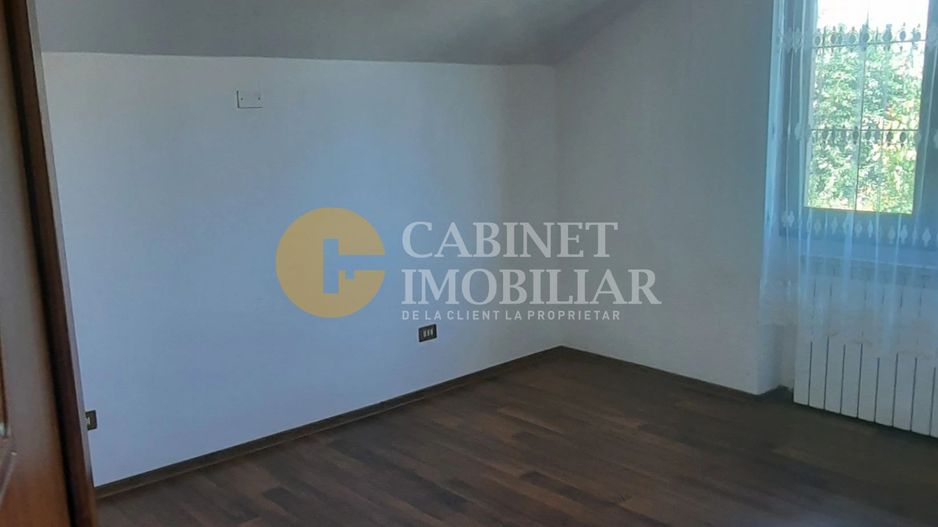 🏡VILĂ DEOSEBITĂ 250 MP UTILI - DANCU - 280.000 EURO - Poză 17