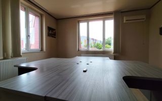 Birouri de inchiriat cu 1 si 6 incaperi langa Penny Iosia, Oradea - Poză 1