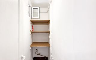 Apartament la casa cu curte si 2 locuri de parcare,Marasesti - Poză 7