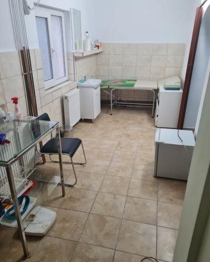 Girocului-Fratelia | Cabinet dotat cu echipament medical - Poză 4