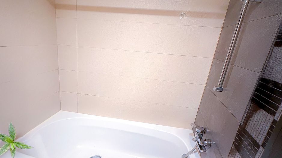 2 camere premium | Prelungirea Ghencea / Valea Larga - Poză 20