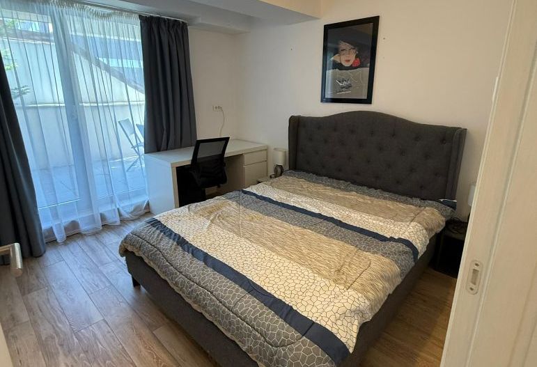 2 camere | Central District Cuza 99 | Titulescu | Victoriei - Poză 10