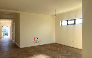 1/2 Duplex Sanandrei pret avantajos - Poză 2