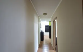 Apartament 3 camere la 5 minute de Shopping City - Poză 21