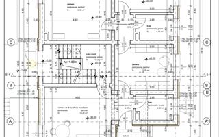 Apartament spatios si versatil ideal pentru o familie - Poză 12