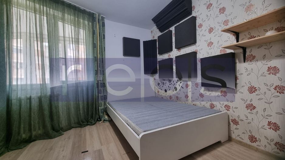 VANZARE 4 CAMERE TINERETULUI DECOMANDAT - Poză 10