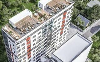Regie I 2 camere I Modern - Poză 8